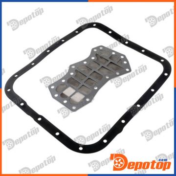 Kit de filtre hydraulique pour SUBARU | FSF-SB-008, 57035